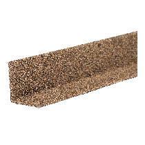 Recently Product