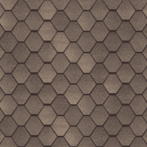 Recently Product