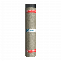 Recently Product