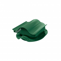 Recently Product