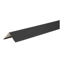 Recently Product