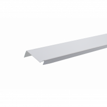 Recently Product