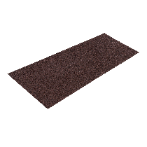 Recently Product