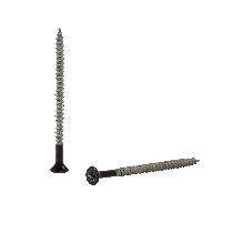 Recently Product