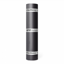 Recently Product