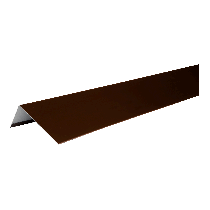 Recently Product
