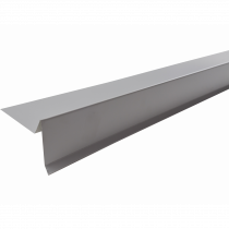 Recently Product