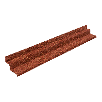Recently Product