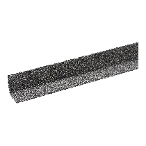 Recently Product