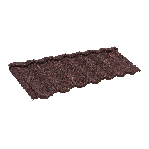 Recently Product