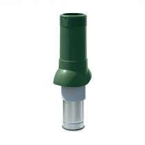 Recently Product