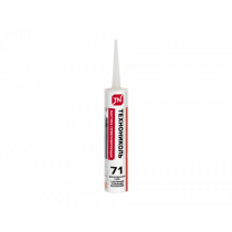 Recently Product