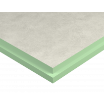 Recently Product