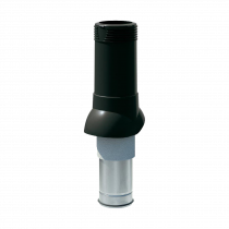Recently Product