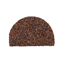 Recently Product