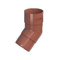 Recently Product