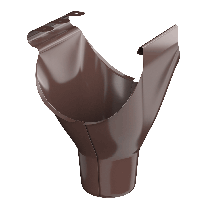 Recently Product