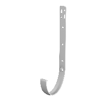 Recently Product