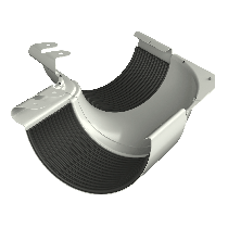 Recently Product