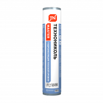 Recently Product