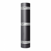 Recently Product