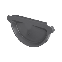 Recently Product