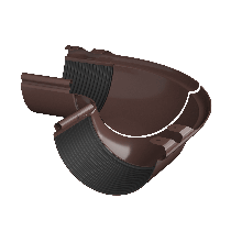 Recently Product