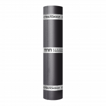 Recently Product