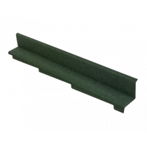 Recently Product