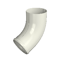 Recently Product