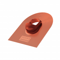 Recently Product