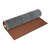 Recently Product