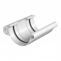 Recently Product