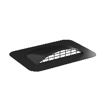 Recently Product