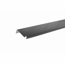 Recently Product