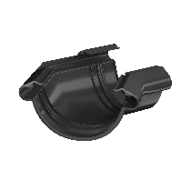Recently Product