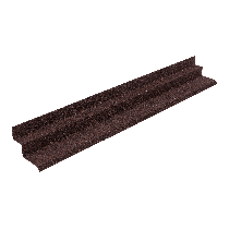 Recently Product