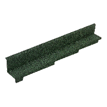 Recently Product
