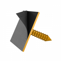 Recently Product
