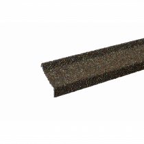 Recently Product