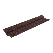 Recently Product