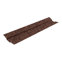 Recently Product