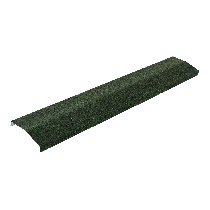 Recently Product