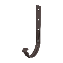 Recently Product