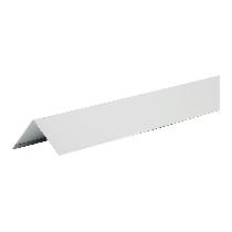 Recently Product