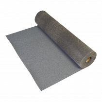 Recently Product