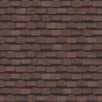 Recently Product