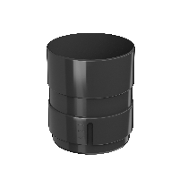 Recently Product