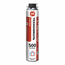 Recently Product