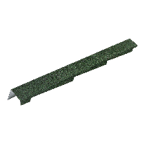 Recently Product